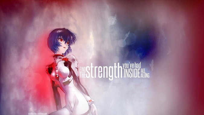 开车的人和不开车的人思维有什么区别？