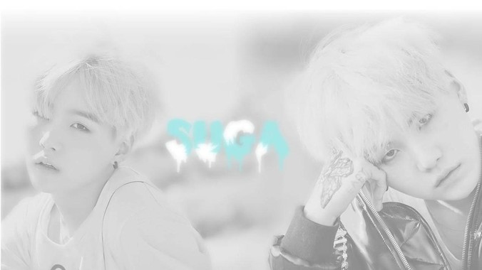 最近离了，90后有多少是离异的?